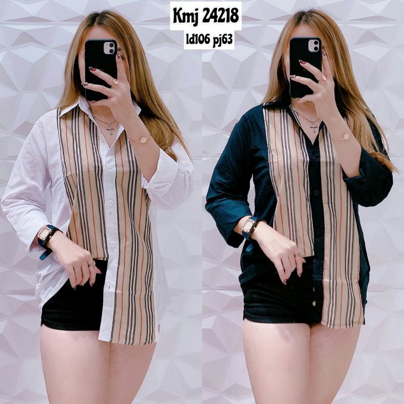 Nco kmj 24218 Ktn import