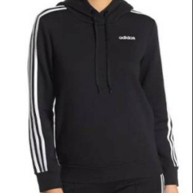 Hoodie Adidas