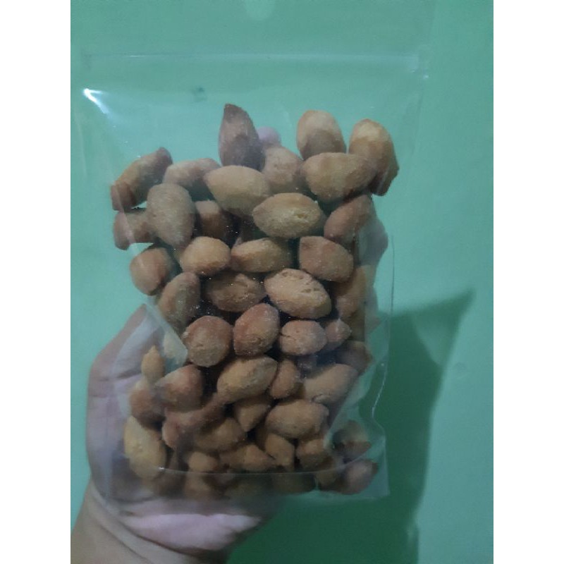 

kue ketapang