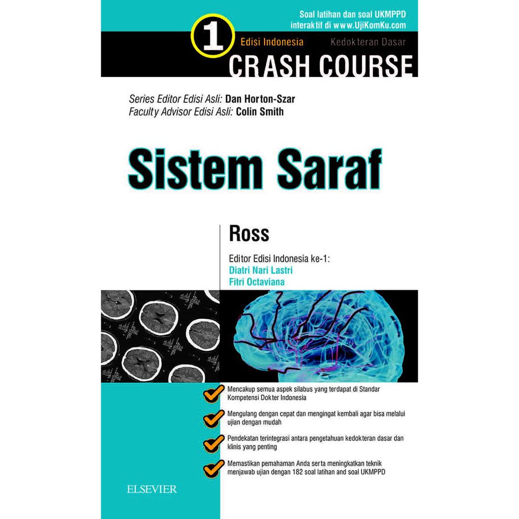 Cara Menjawab Soal Ukmppd Ilmusosial Id