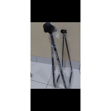 Stand Sepeda Polygon Standar Sepeda Merk Polygon