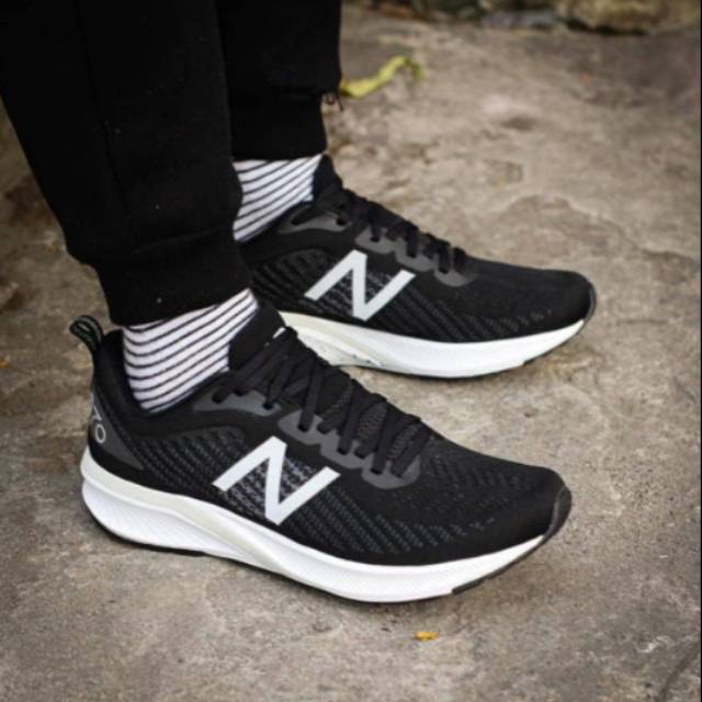 nb 870 v5