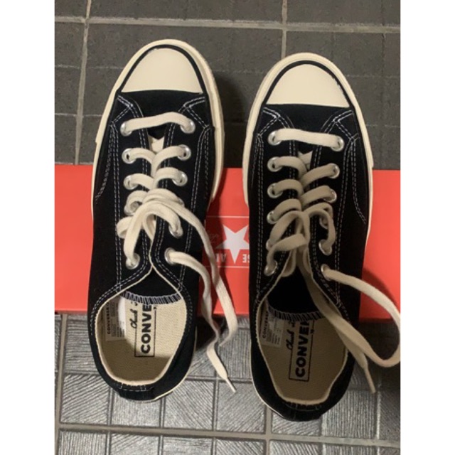 Converse Chuck 70 All Star Ori