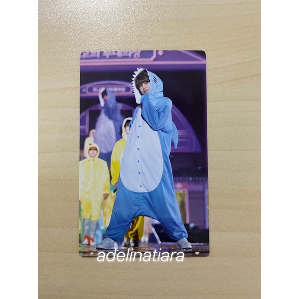 PC JIMIN MUSTER 4th (BOOKED)