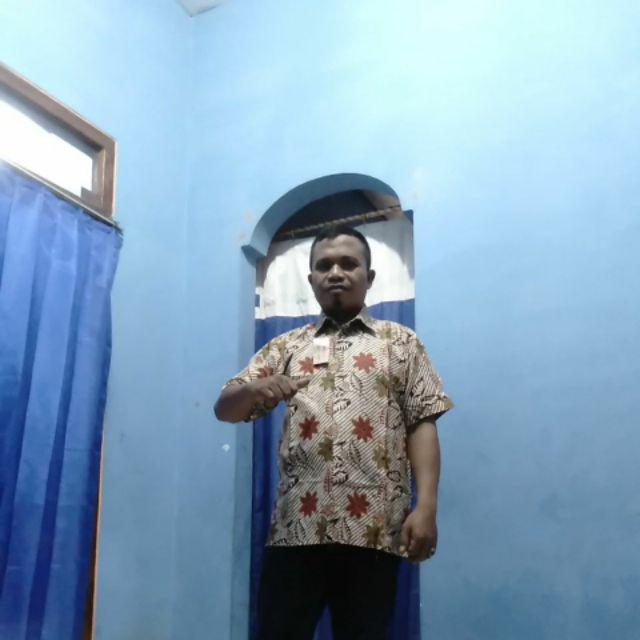 Baju Batik Keluarga Sarimbit Batik Keluarga Gamis Batik Couple Keluarga