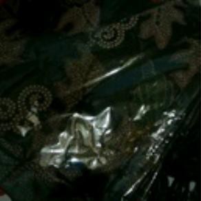 Atasan Kemeja Batik Pria Lengan Panjang Premium Full Furing Rajasakti Solo Ori Bak 017