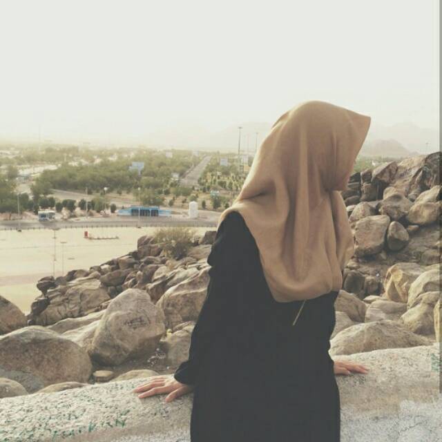 husna_98