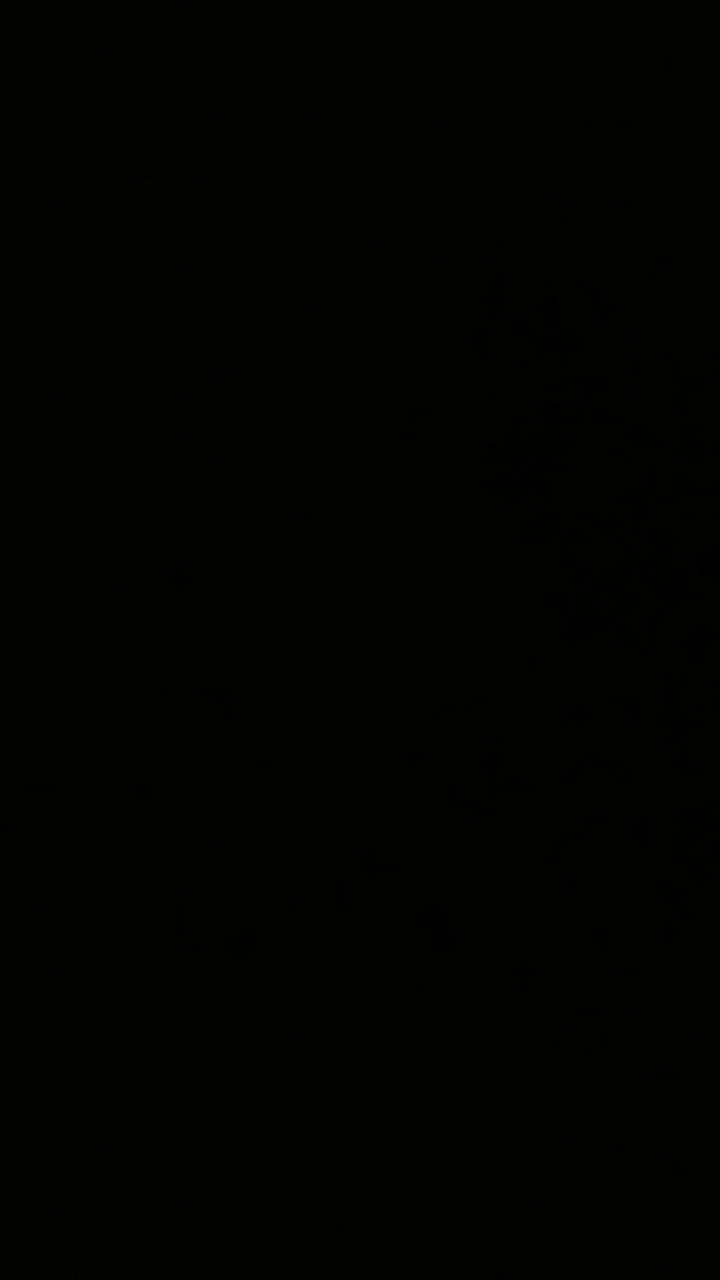 Handuk Dewasa Ukuran 70x140 Gcc Ctr Terlaris Termurah