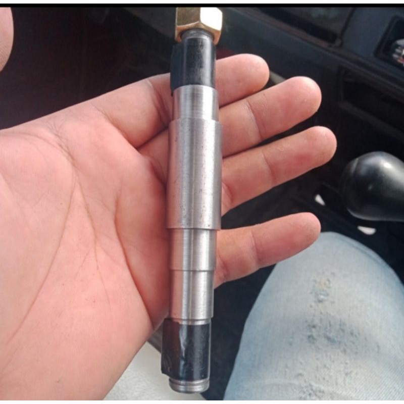 Disk Mill as ffc15 mesin penepung FFC 15 original