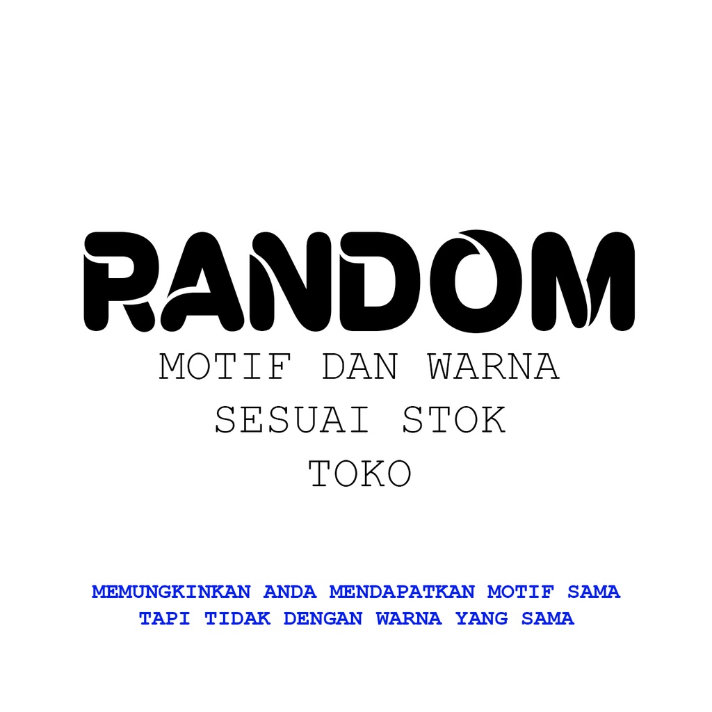 Daster Kencana Ungu Batik - Daster Busui LD 105 - Atasan Wanita - Batik Motif Abstrak Kekinian-Random Base