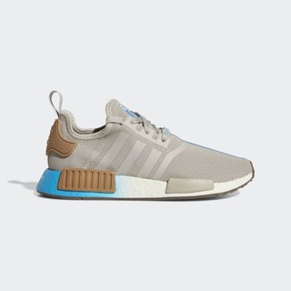 mandalorian adidas top ten