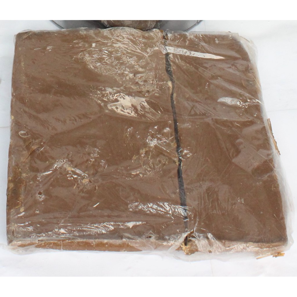 Lilin Batik dsm ( malam Per 1 kg KW 2 )