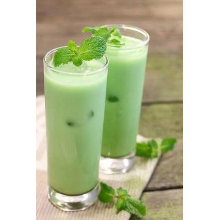 Gelas Tinggi / gelas Minuman / Gelas highball / Jus/