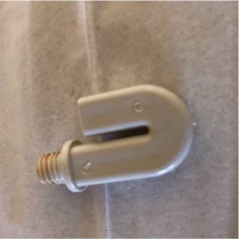 SIPHON TUBE PURE IT CLASSIC 9L