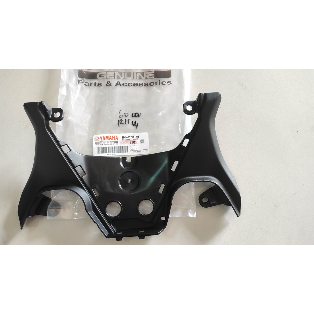 sambungan jok r15 v4 ori