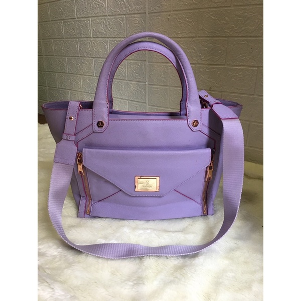 tas verawang preloved (SOLD)