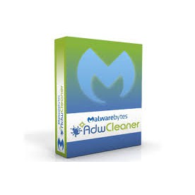 [FULL VERSION] Malwarebytes AdwCleaner 8 Pro - GARANSI AKTIVASI