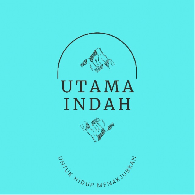 utama_indah