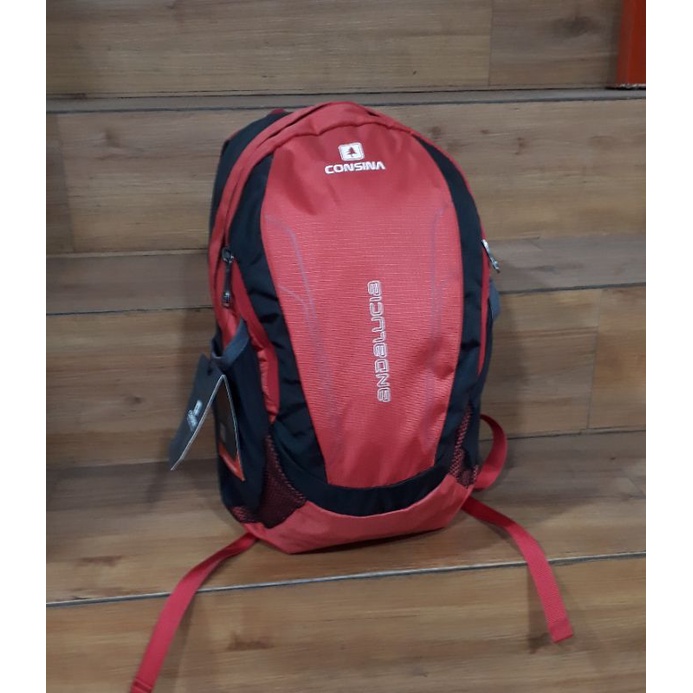 TAS RANSEL CONSINA ANDALUCIA