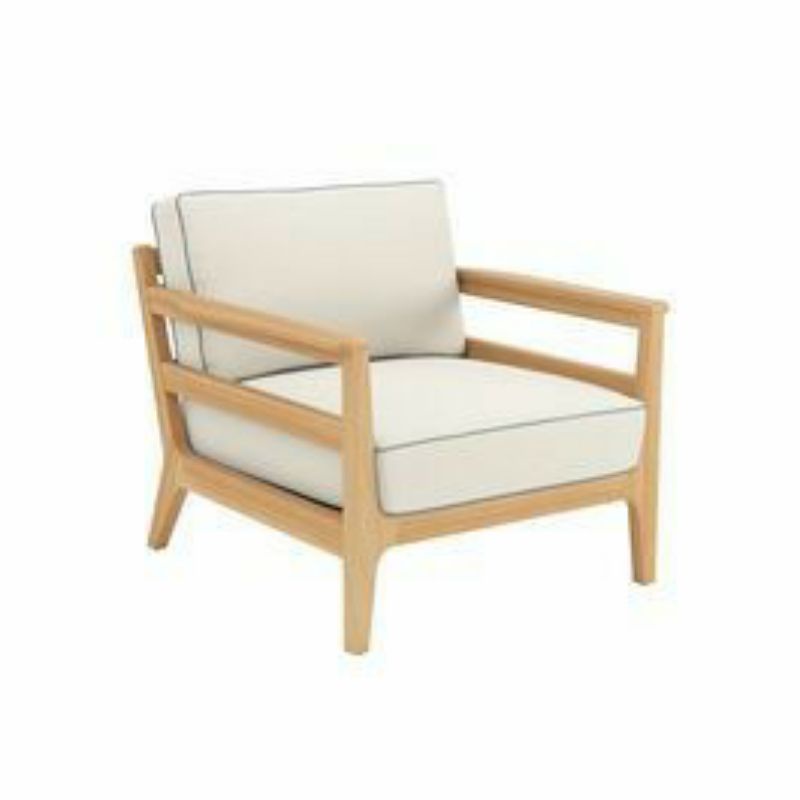 Kursi makan kursi teras minimalis kursi sofa teras minimalis modern