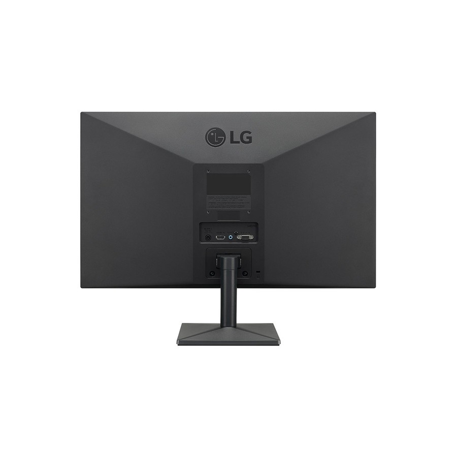 Monitor LED LG 22 Inch 22MK400 FHD Garansi Resmi 22MK400H-B