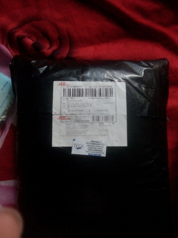 (ready 5 Warna + Ada Anak) Couple Batik Audi Marisa Selendang Ceruti Payet