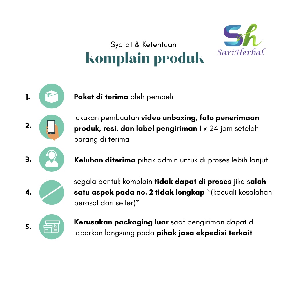 GERD ZERO PRO Obat Herbal Asam Lambung{BAYAR DI TEMPAT}-6