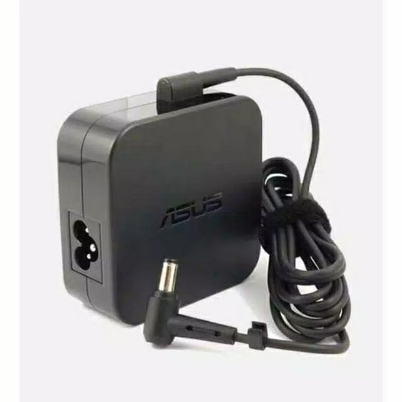 Adaptor Charger Laptop Asus N43SL A42J A43S A43SJ N46VJ 19V 4.74A ORI