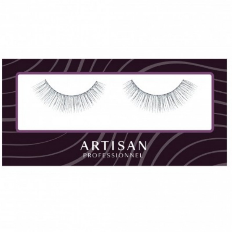

ARTISAN Lash Classiques - CL1630
