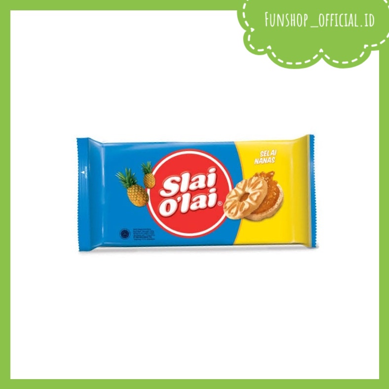 

Roma Slai Olai blueberry /Roma Slai Olai pinapple 240gr