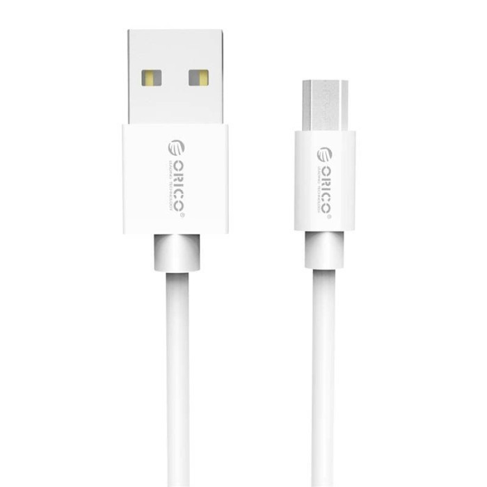 ORICO ADC-20 Micro USB Charge and Sync Cable ORIGINAL ORICO