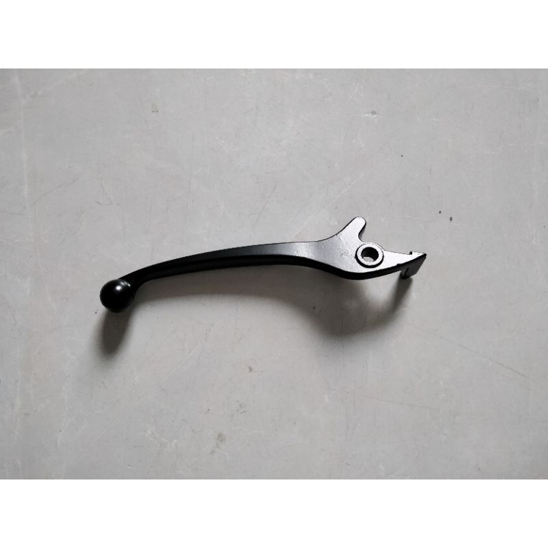 Handel Rem Supra x/Karisma/Supra x 125/Revo