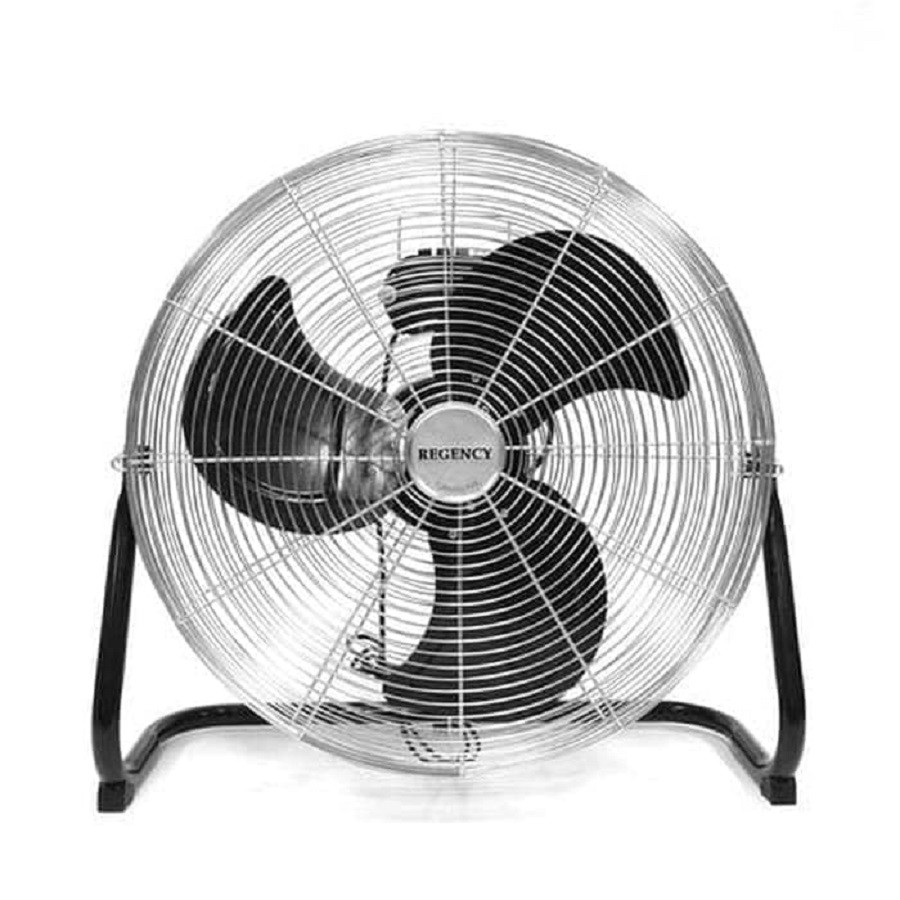 Kipas Angin Regency Tornado 16&quot; in 16 Inch ZDLX-16 Tornado Deluxe Fan