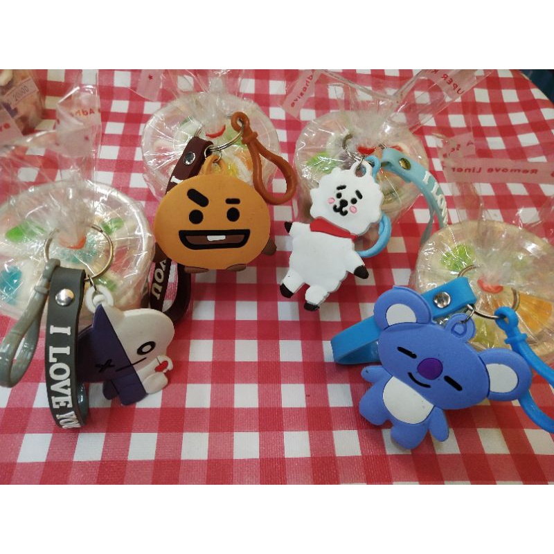 

YUPI_BTS