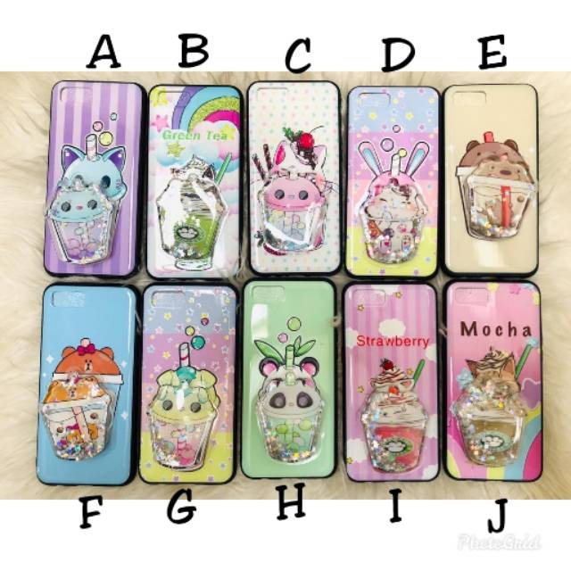 Case + popsocket water Glitter XIAOMI Redmi note 5a
Redmi 4a
Redmi 5a
Redmi 6a
Redmi 4x
Redmi 5+