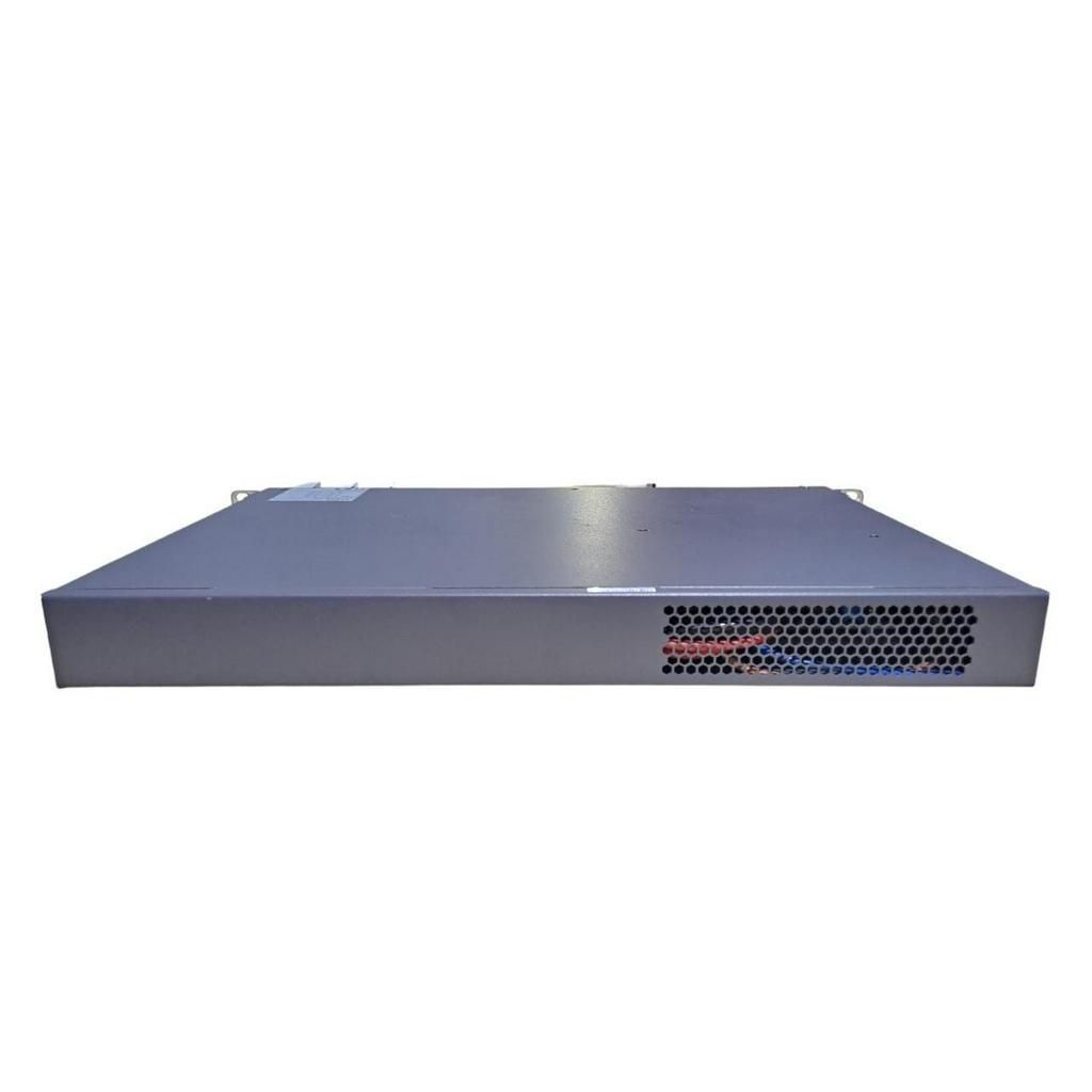 POWER DC RECTIFIER 48 VOLT