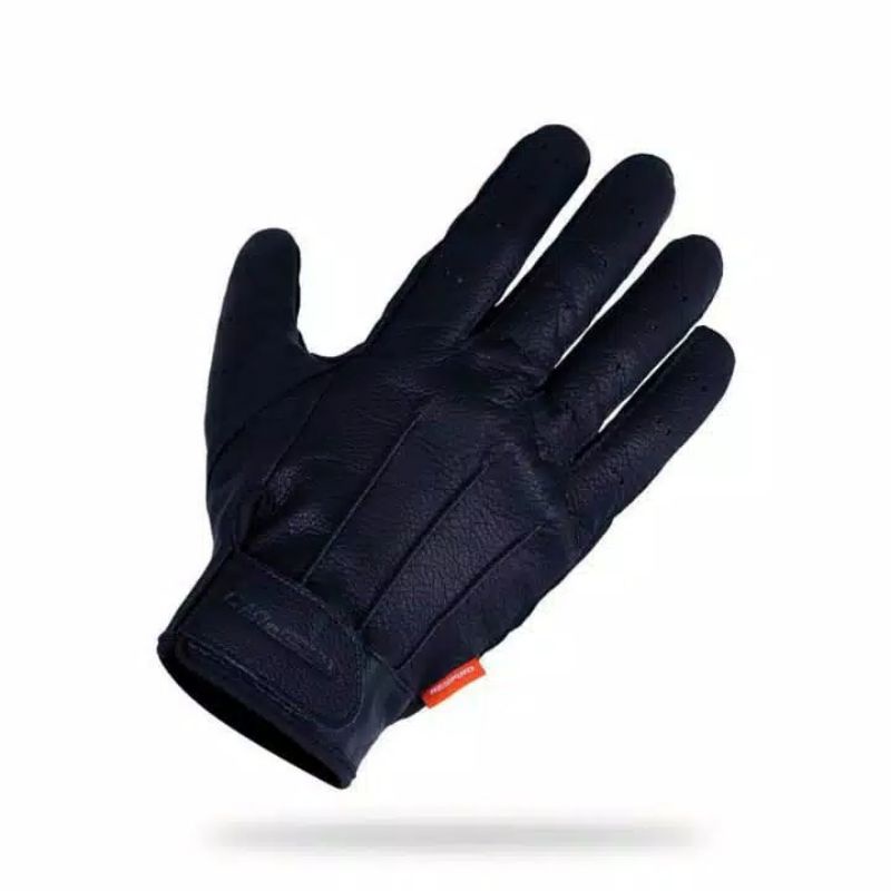 Respiro SKINNER GLOVE - Sarung Tangan Motor Respiro
