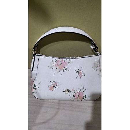 coach tas wanita elegan