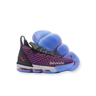 lebron 16 2020