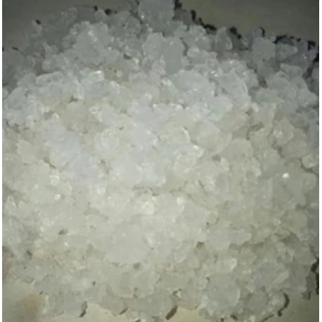 

Garam Kasar Australia