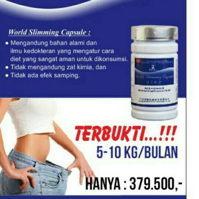 Wsc biolo wootekh original