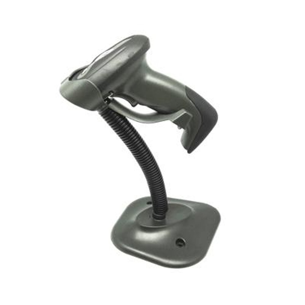 BARCODE SCANNER MURAH IWARE BS720WL BS-720WL