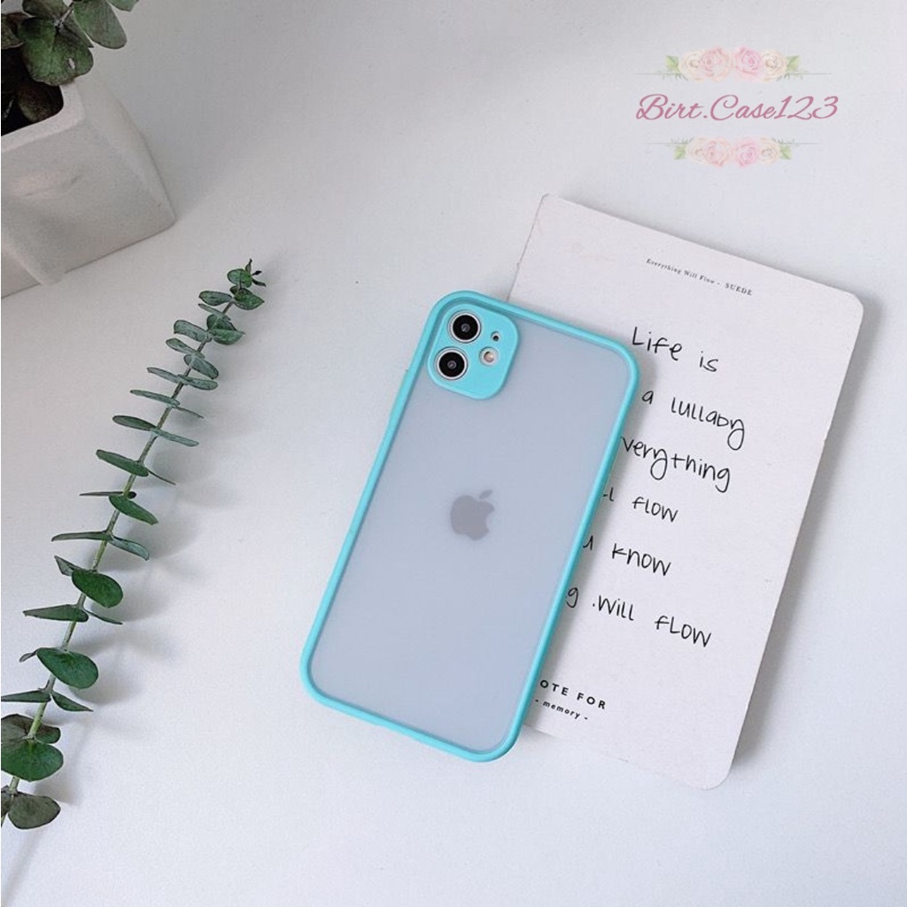softcase choice realme c1 c2 c3 2 5 5i 5s 8 2 6 7 7i c17 c11 c12 c15 C21 c20 narzo 20 pro BC733