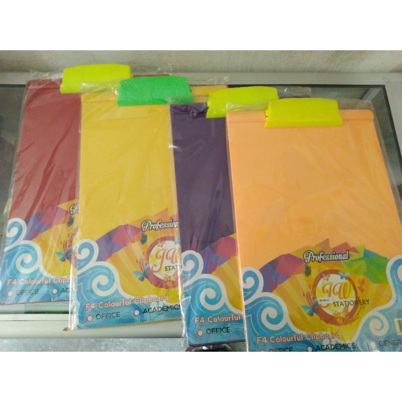 

Papan Ujian