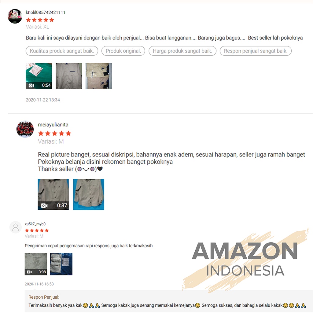 Kemeja Pria Boyi Top Man Danles Black Hitam Lengan Pendek Kasual Polos Formal Kerja