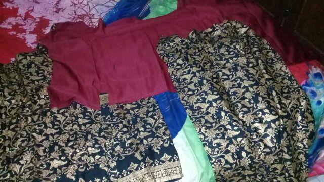 Artomoro Grosir Couple Batik Wulung