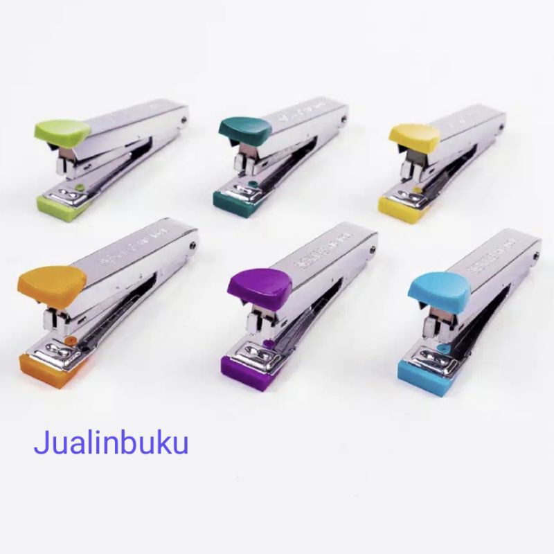 

Stapler Joyko HD 10CL / Steples / Hekter / Staples