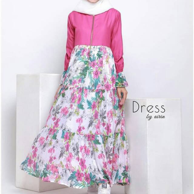 

Manu Drees Tropicana L