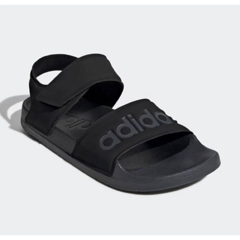 Adidas Adilette Sandal