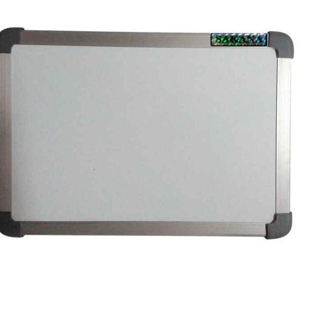 

❀ Papan Tulis Anak SAKANA 20x30 cm Whiteboard Magnet 20 x 30 Mini ✤